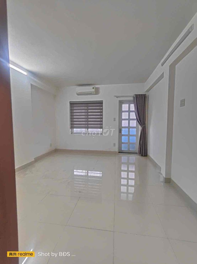 House 1 .1 .3 3rd floor bedroom 2 with SNI qI13 hbp 11 million