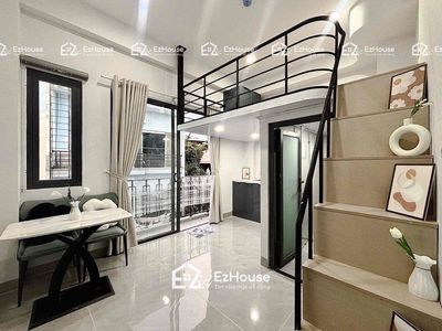 Mini Full Home Supermax.