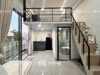 Mini Full Home Supermax.