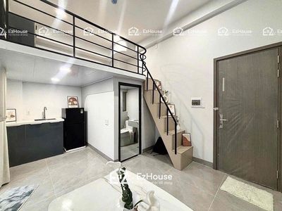 Mini Full Home Supermax.