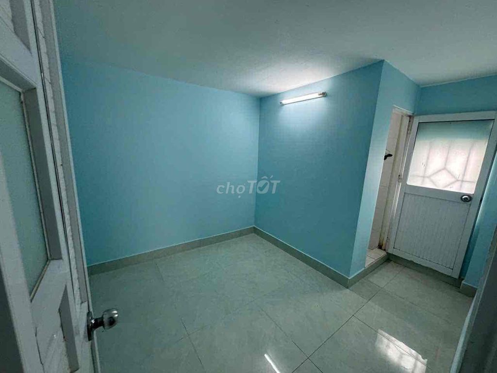 Rent Gò Vấp Root House