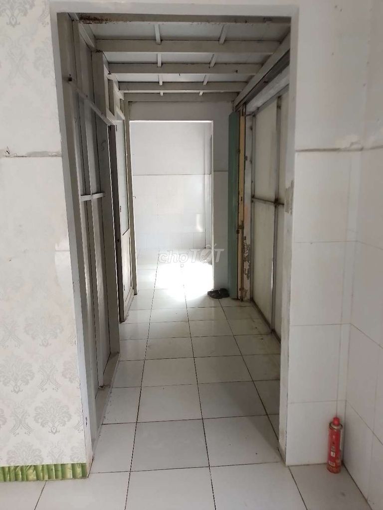 Rent home owner