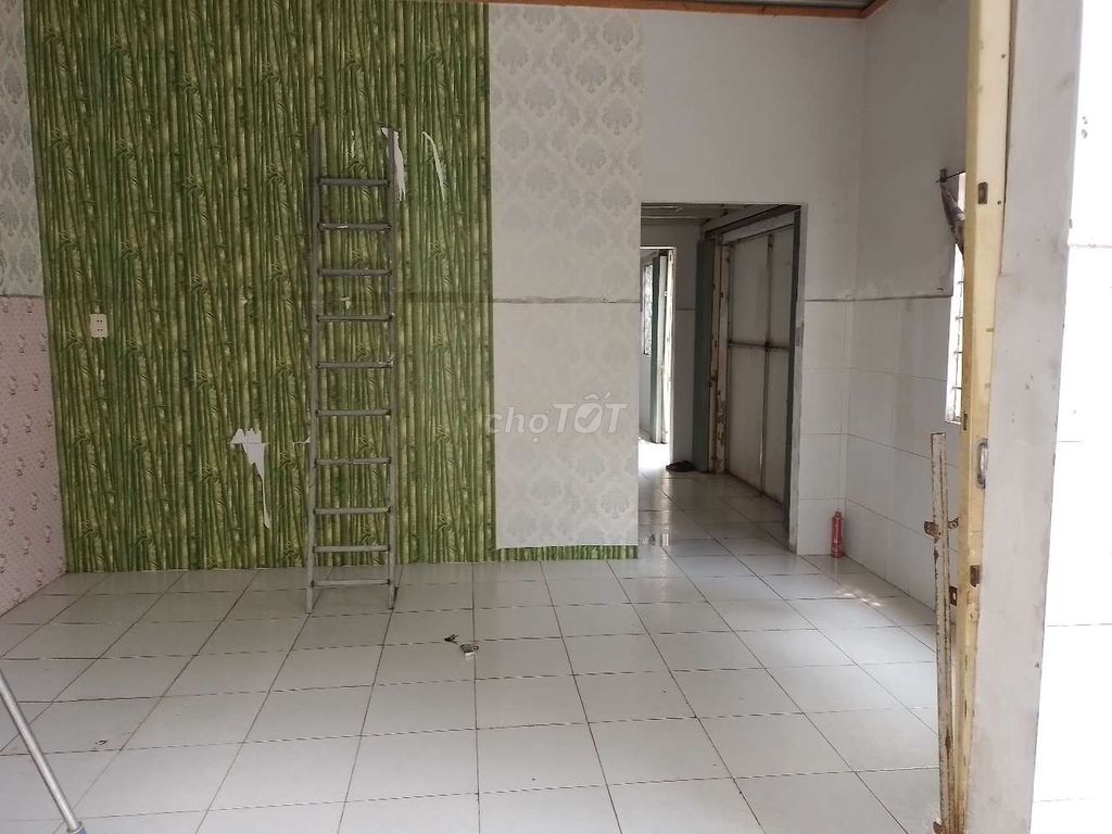 Rent home owner