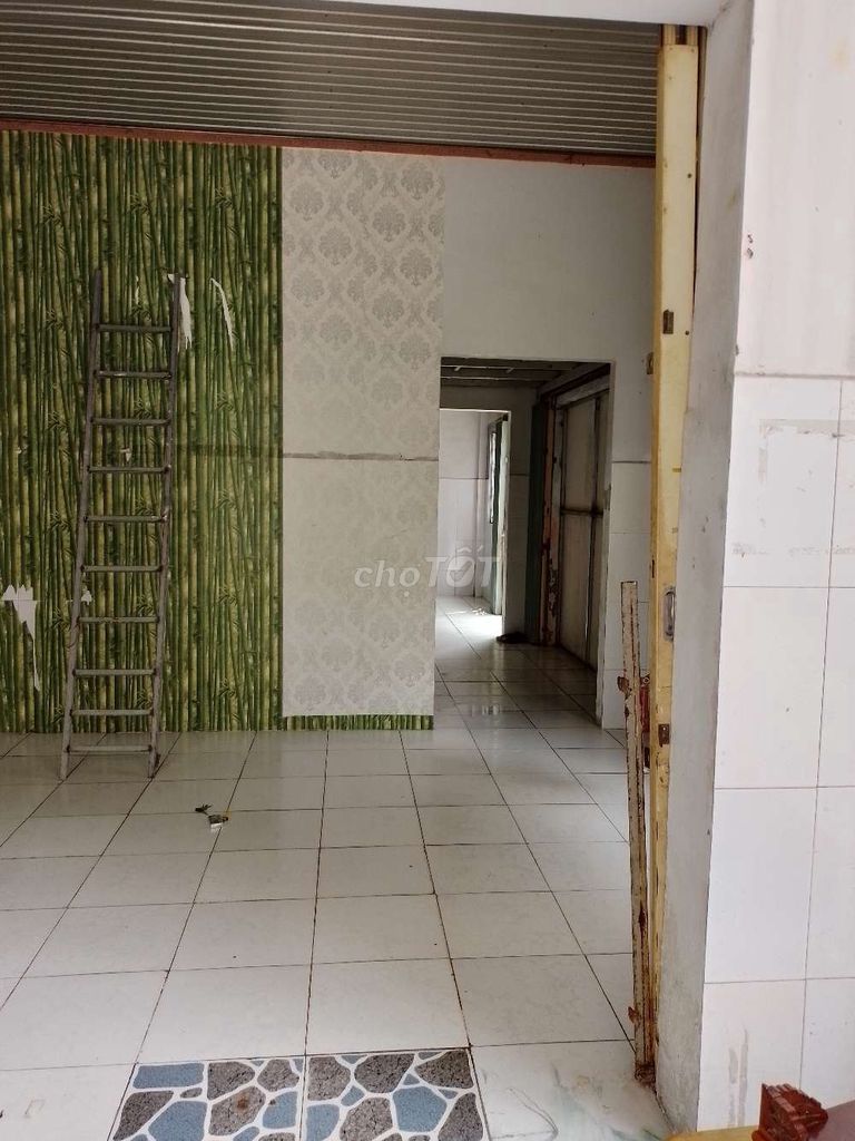 Rent home owner