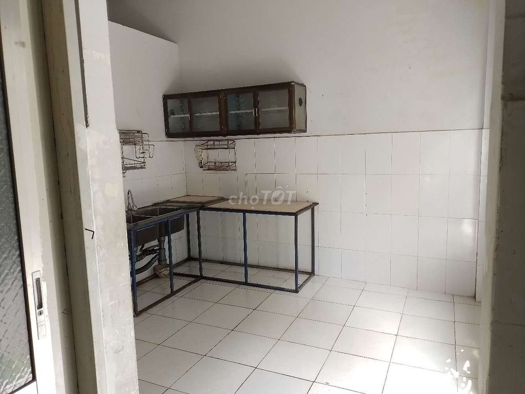 Rent home owner