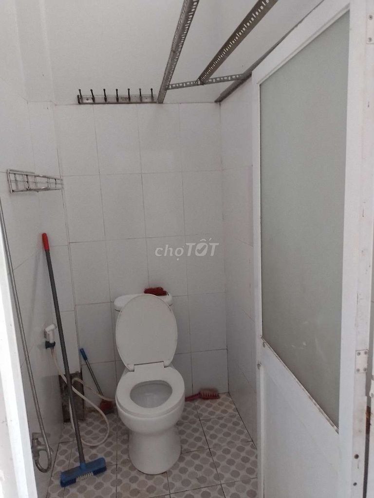 Rent home owner