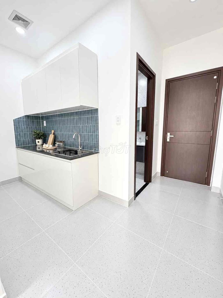 Rent a kitchen bedroom, balcony, full interior.