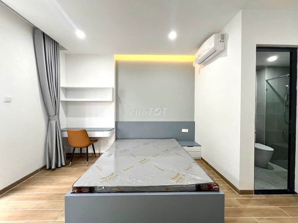 Nguyễn Văn Quá Banquet House