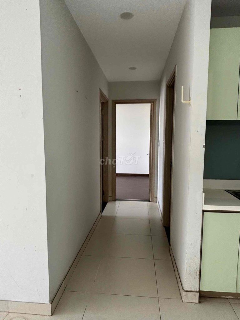Rent apartment jamona heights - ntcb - 12 million - 75 m2
