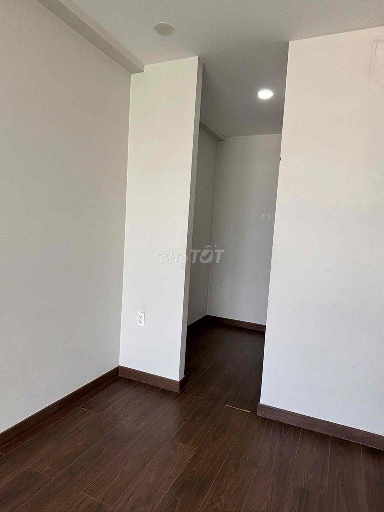Rent apartment jamona heights - ntcb - 12 million - 75 m2