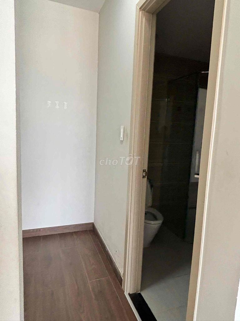 Rent apartment jamona heights - ntcb - 12 million - 75 m2