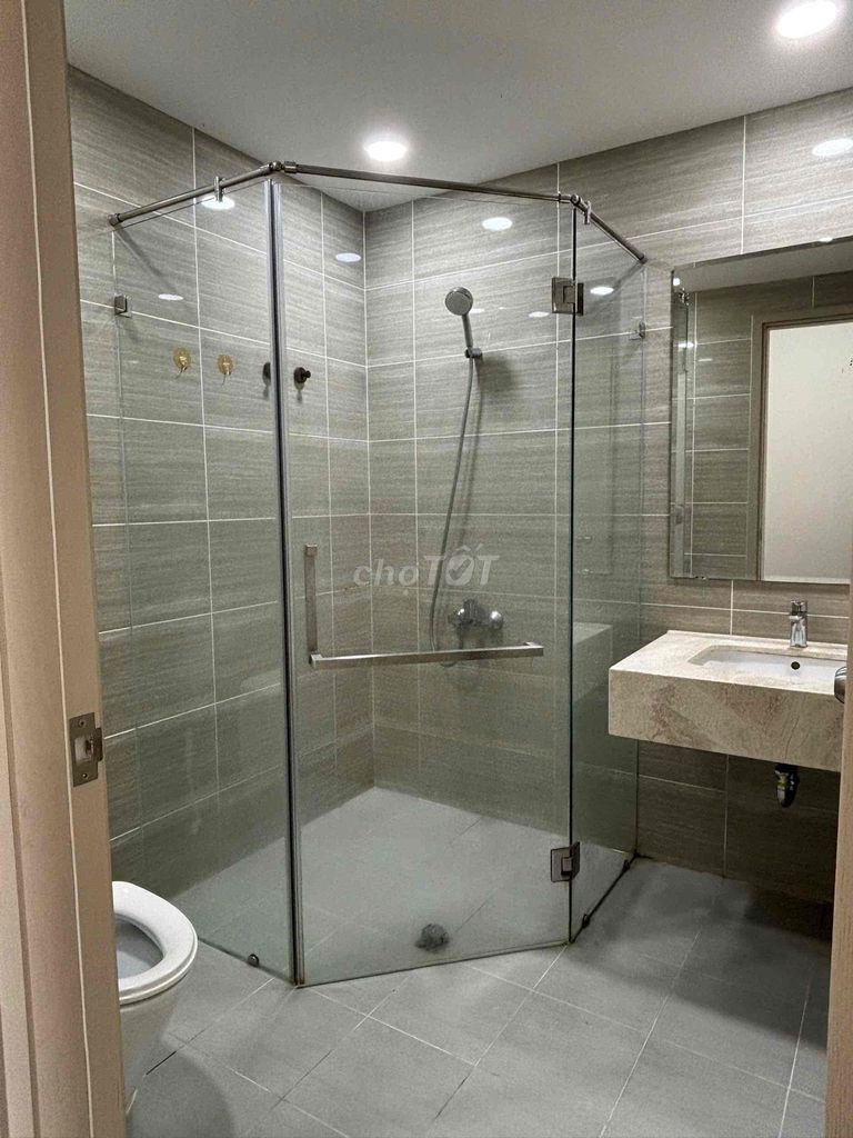 Rent apartment jamona heights - ntcb - 12 million - 75 m2