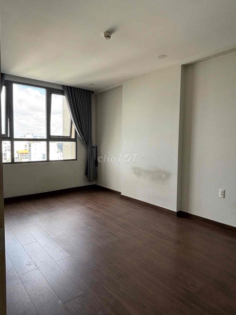 Rent apartment jamona heights - ntcb - 12 million - 75 m2