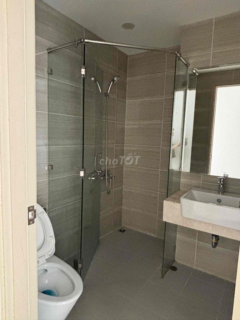Rent apartment jamona heights - ntcb - 12 million - 75 m2
