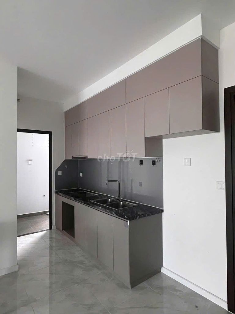 The owner of Picity, 58 meters, 2 bedrooms, 8 million.