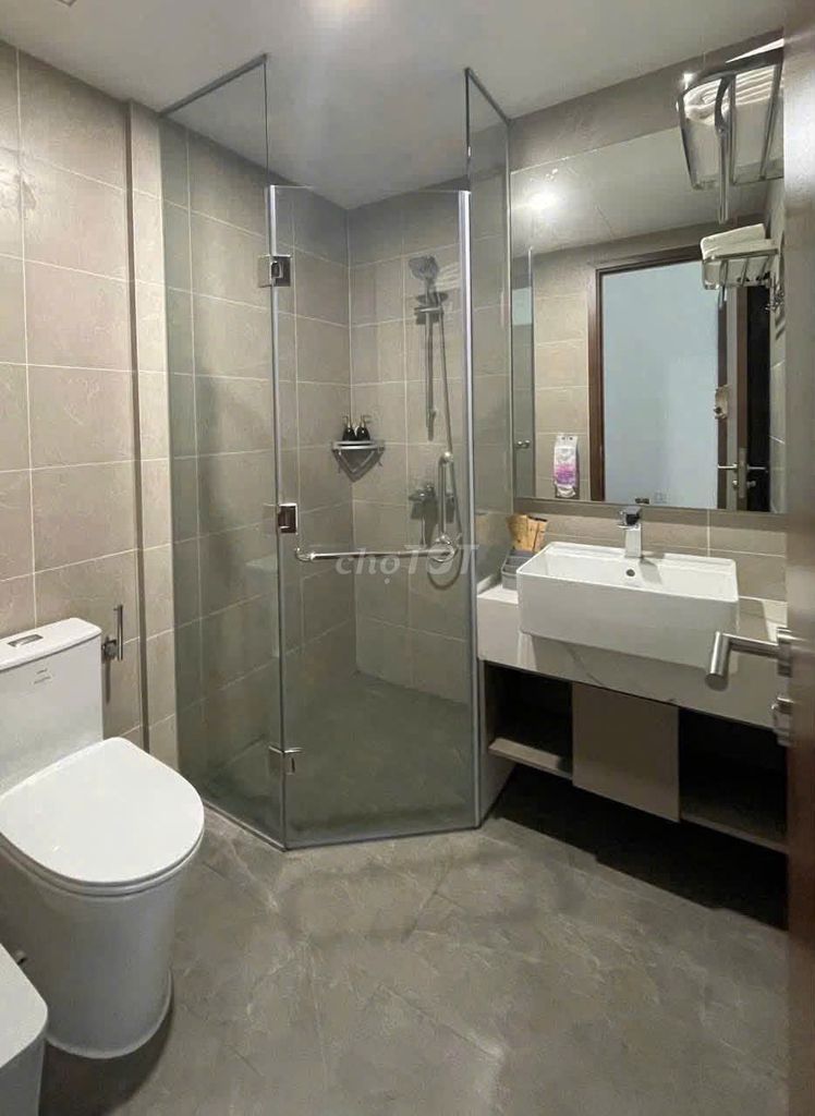 The owner of Picity, 58 meters, 2 bedrooms, 8 million.