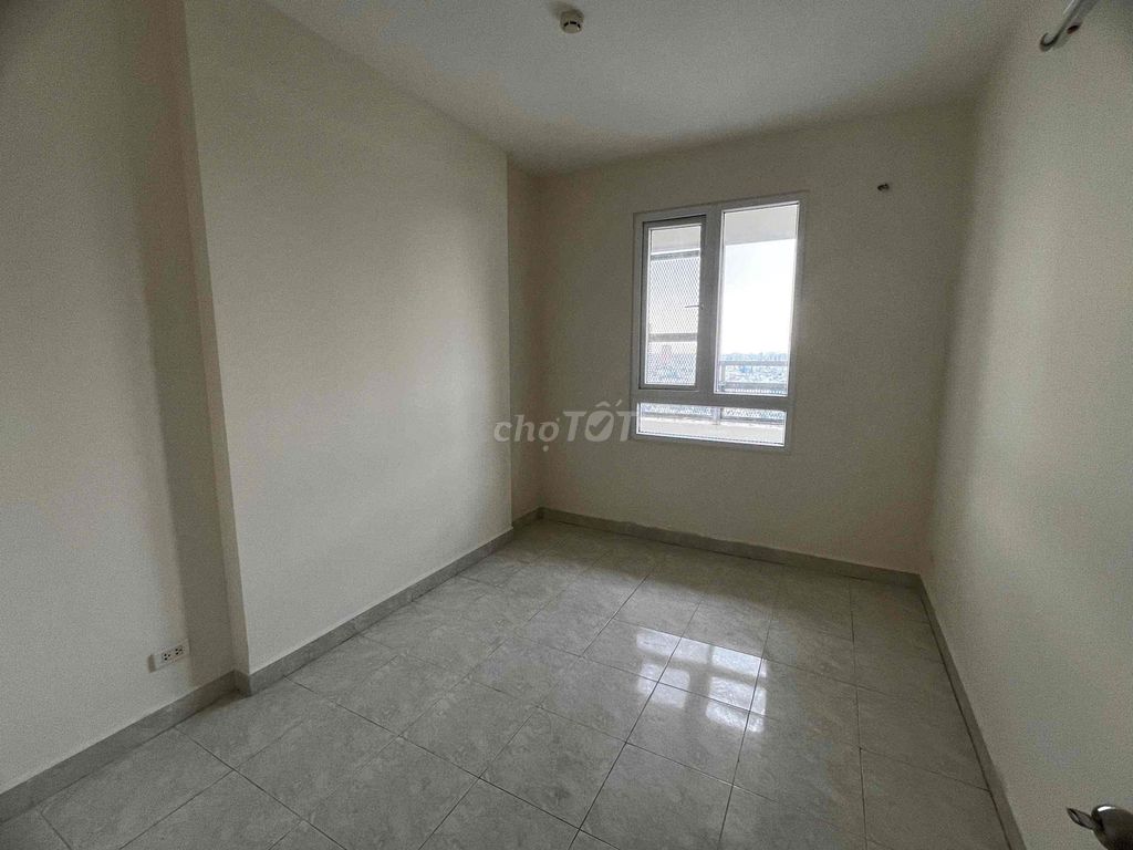 Rent an upper 90 riverside Nguyễn Hữu Cảnh – high level, vie