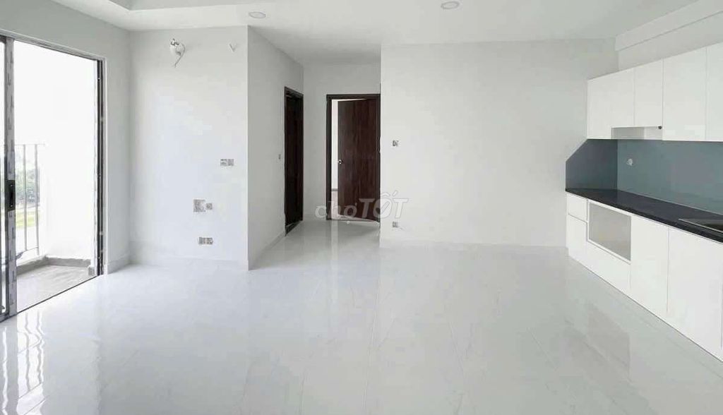 A The PegaSuite 2 bedroom at 8.5 million curtains.