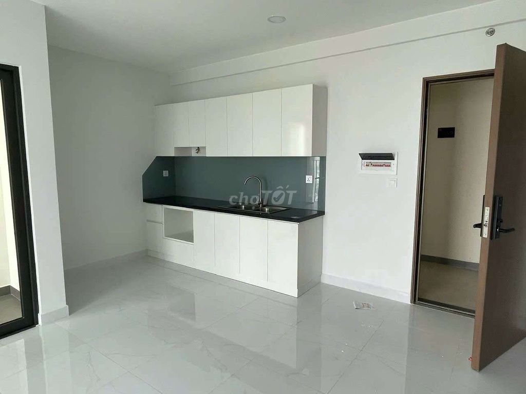 A The PegaSuite 2 bedroom at 8.5 million curtains.