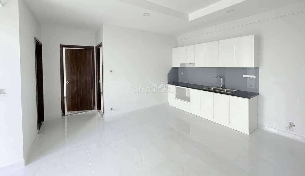 A The PegaSuite 2 bedroom at 8.5 million curtains.