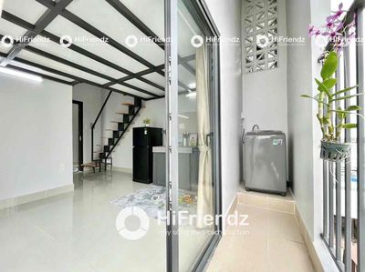 Opening mini-full interior housing at the University of Gem.