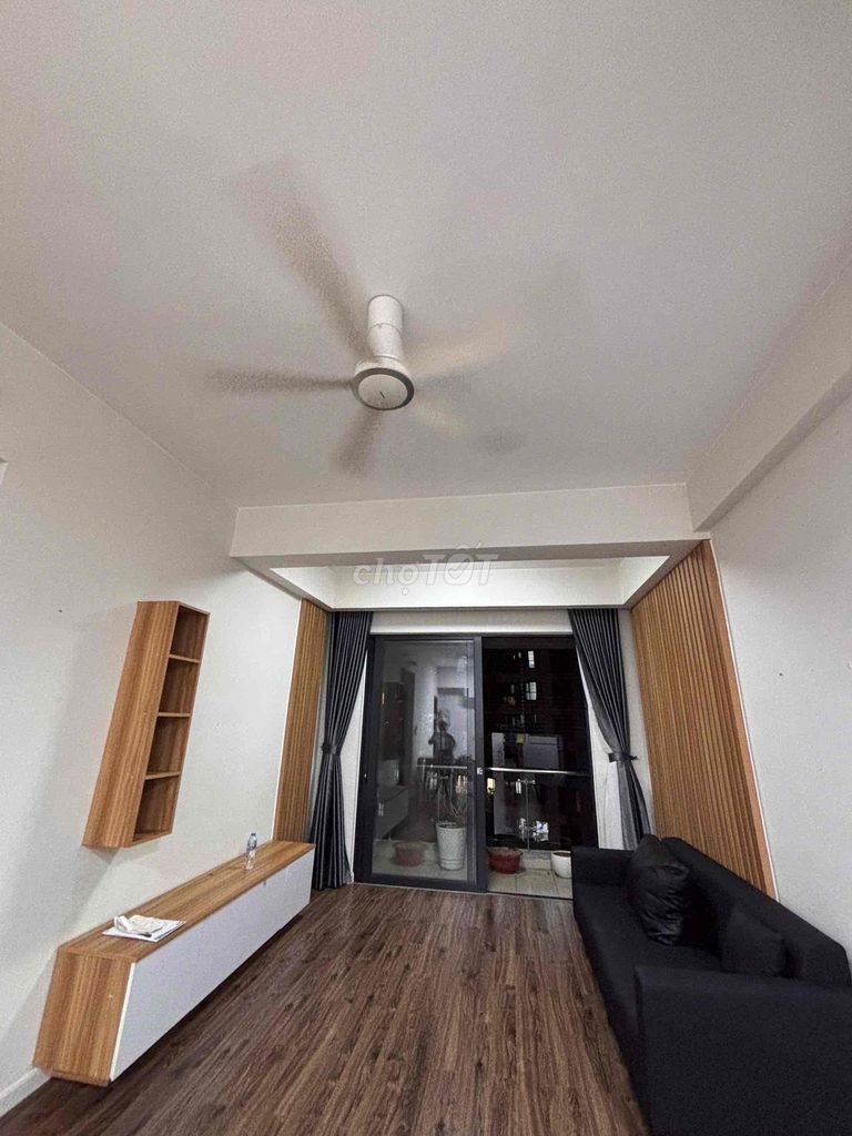 The corner of Mizuki Park mp345 2 bedrooms 2 toilets, near the full interior. For 11 million.