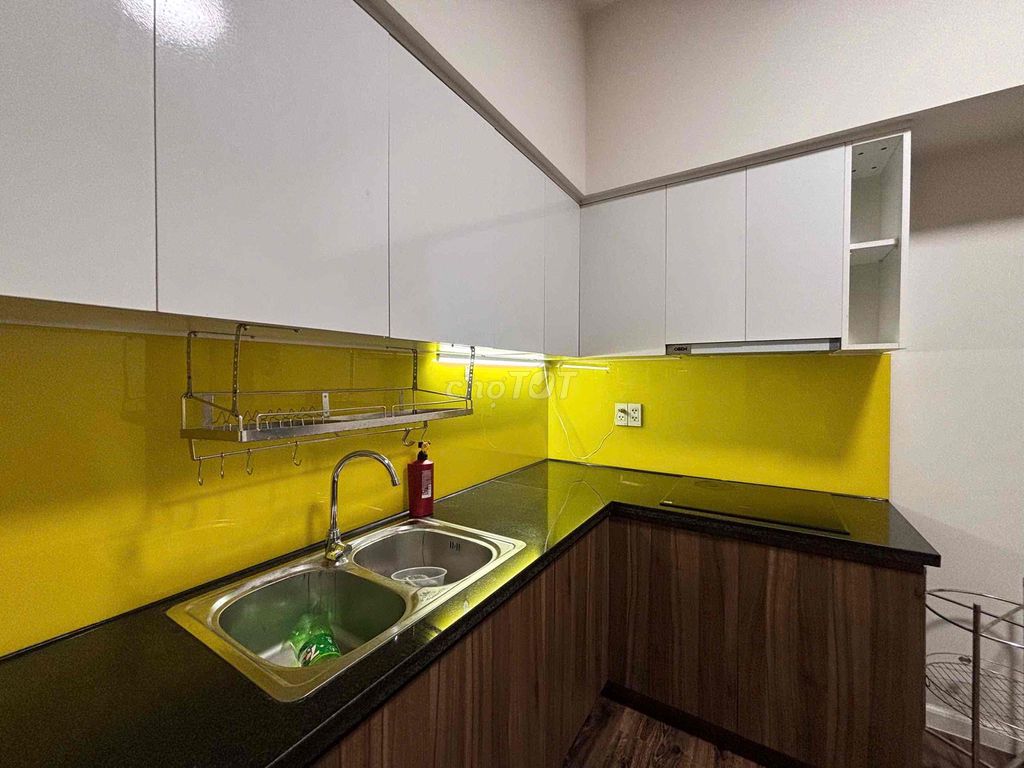 The corner of Mizuki Park mp345 2 bedrooms 2 toilets, near the full interior. For 11 million.