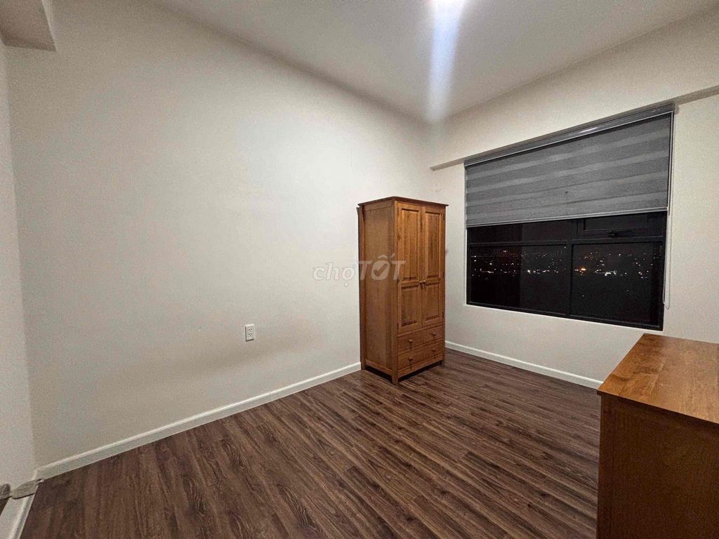The corner of Mizuki Park mp345 2 bedrooms 2 toilets, near the full interior. For 11 million.