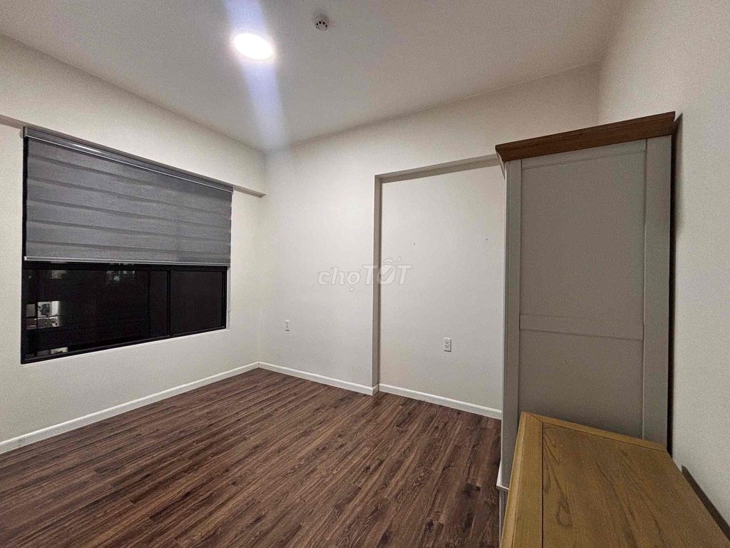 The corner of Mizuki Park mp345 2 bedrooms 2 toilets, near the full interior. For 11 million.