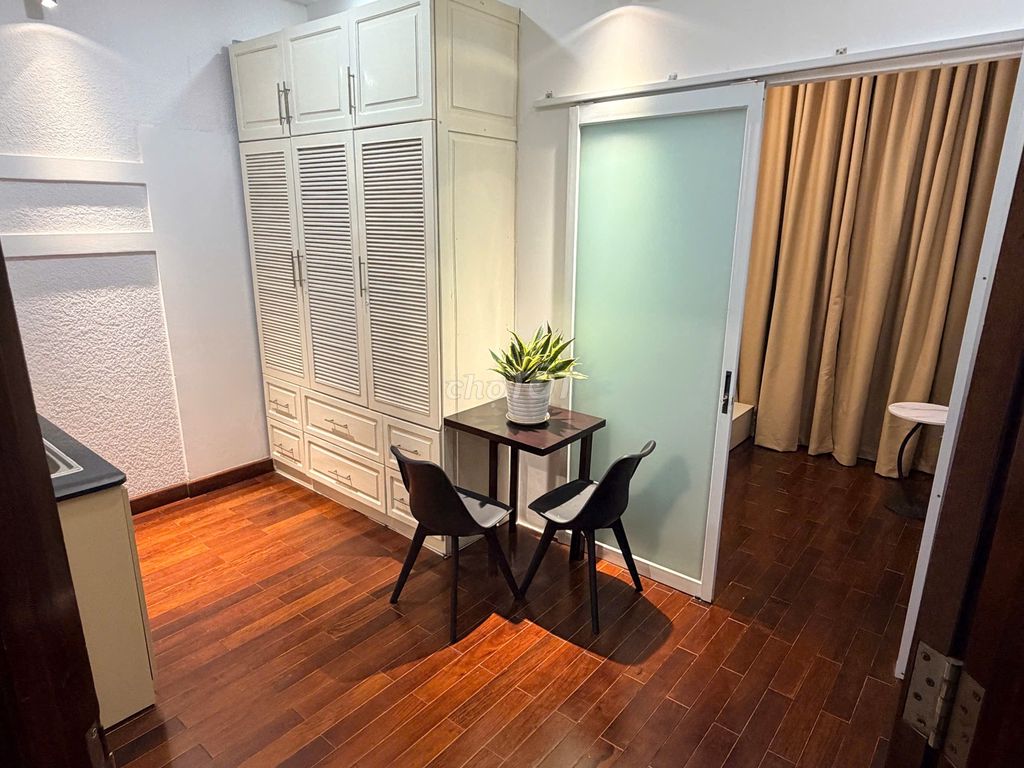 1 ENCIAL Bedroom Cleanering Department Full Seven Right at Nguyễn Cửu Vân