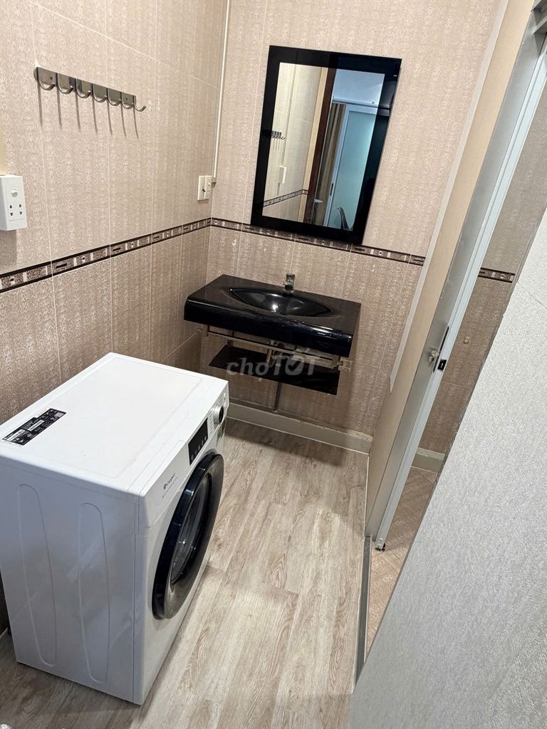 1 ENCIAL Bedroom Cleanering Department Full Seven Right at Nguyễn Cửu Vân