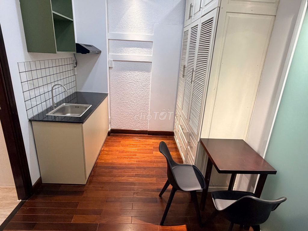 1 ENCIAL Bedroom Cleanering Department Full Seven Right at Nguyễn Cửu Vân