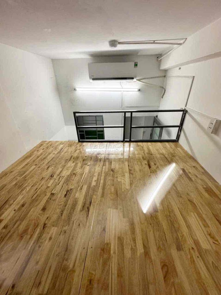 Rent rooms with air conditioning