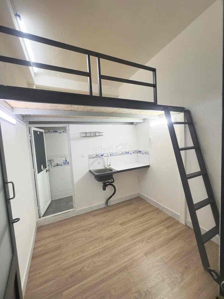 Rent rooms with air conditioning
