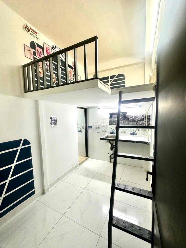 Rent rooms with air conditioning