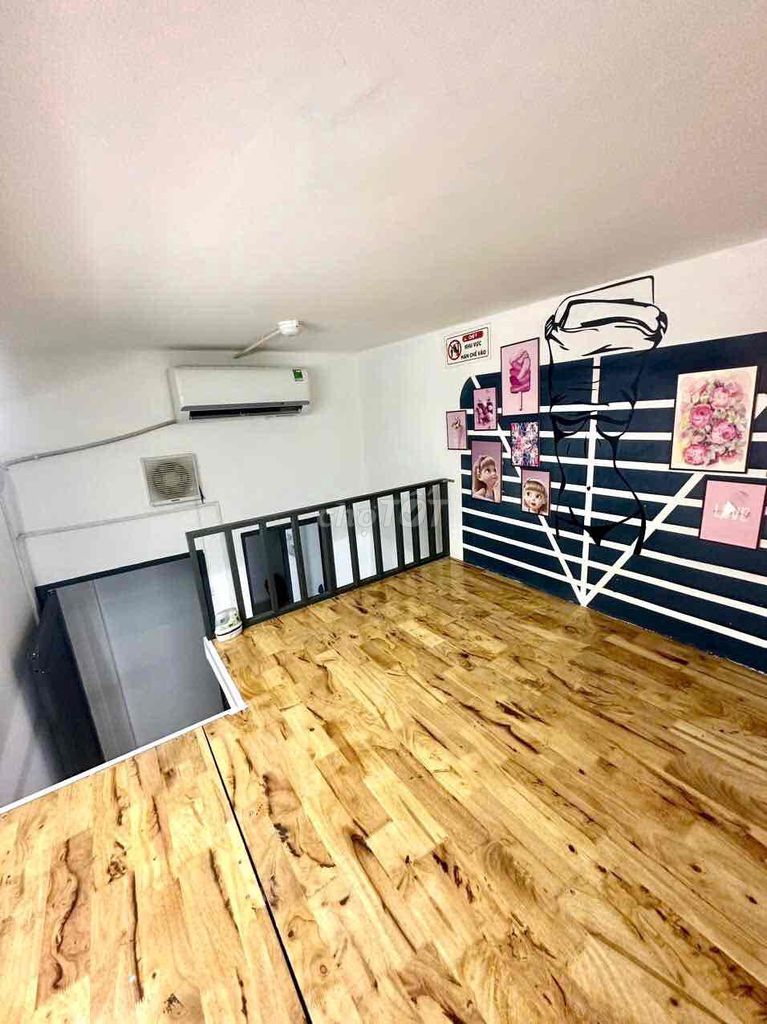 Rent rooms with air conditioning