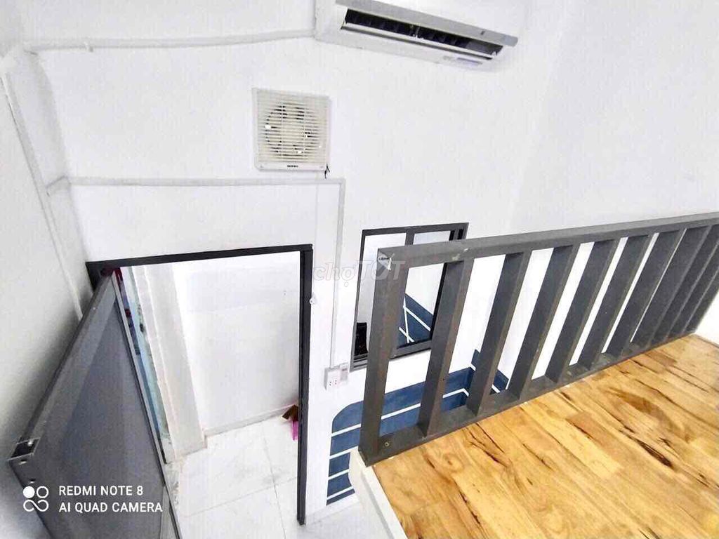 Rent rooms with air conditioning