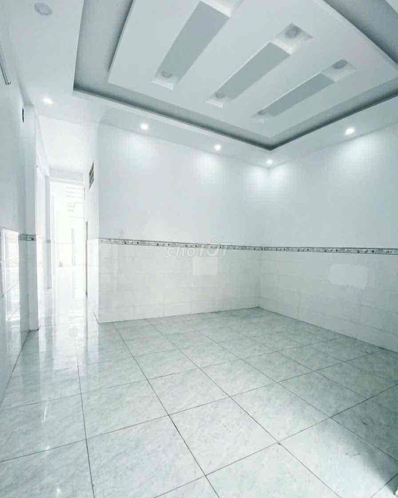 need a share of original rooms.