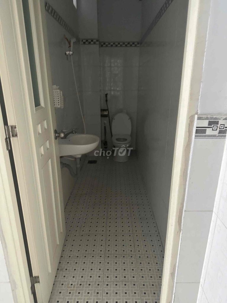 need a share of original rooms.