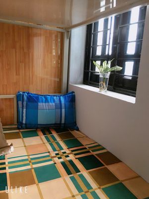 The sleepbox dorm system: the Q Thủ Đức km first million month