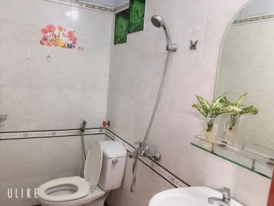 The sleepbox dorm system: the Q Thủ Đức km first million month