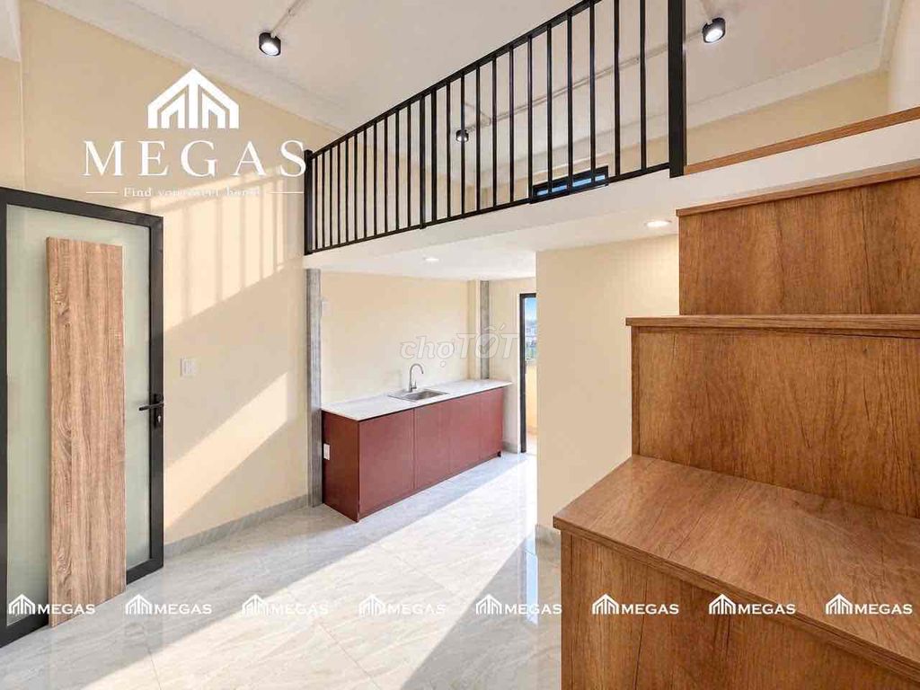 Right at the intersection mk-ga metro blessings long - full furniture - price: 4,000,000