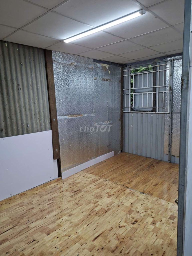 Cao Lỗ Rent
