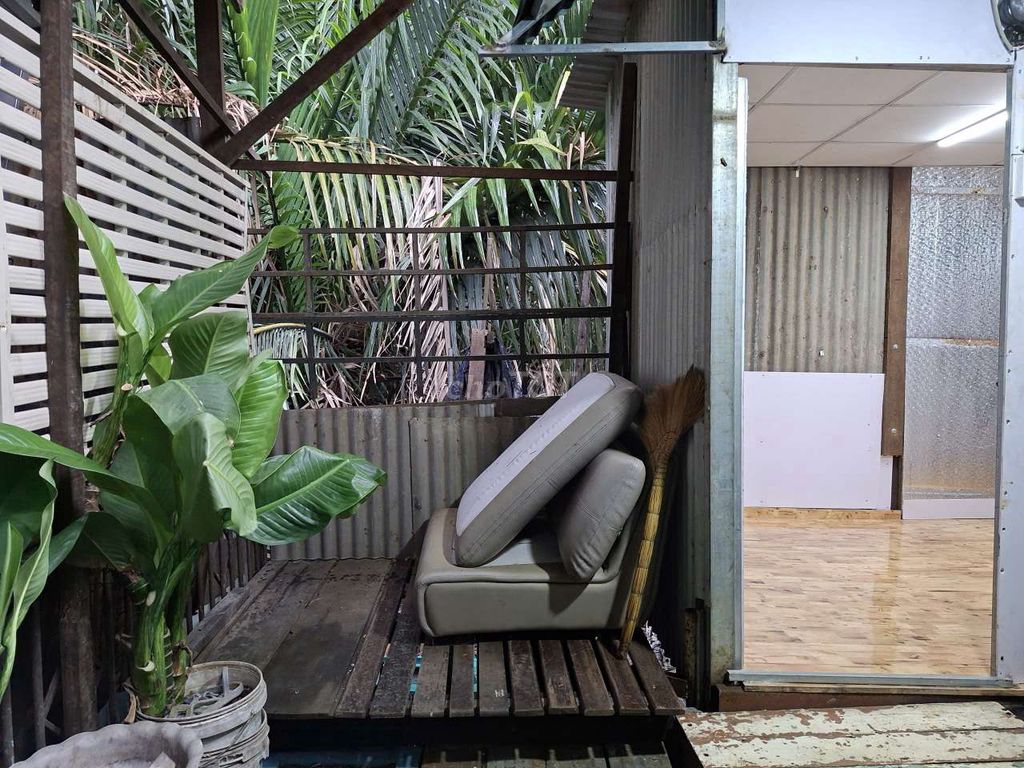 Cao Lỗ Rent