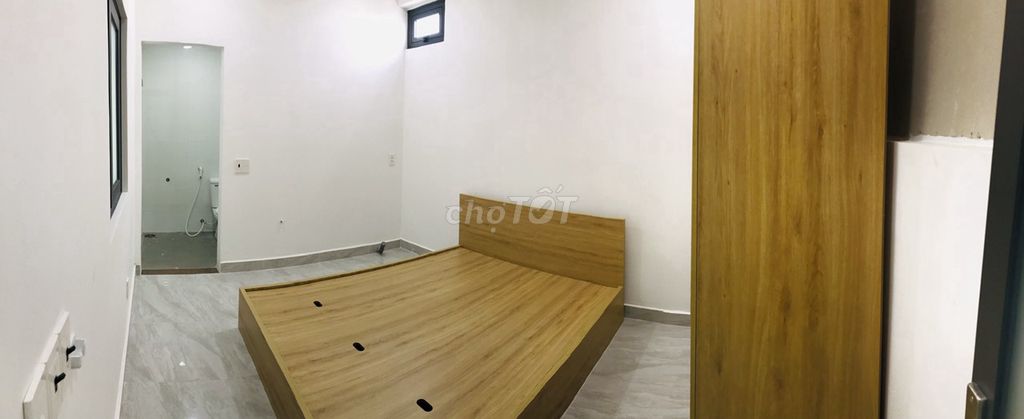 Rent room 4 million, near Verdamall.