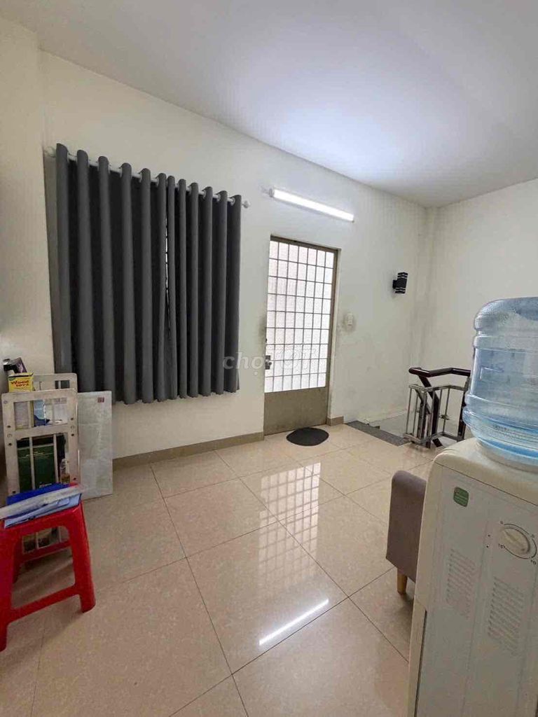 opposite vincom Thủ Đức - magic 2 bedroom 2 full interior toilet