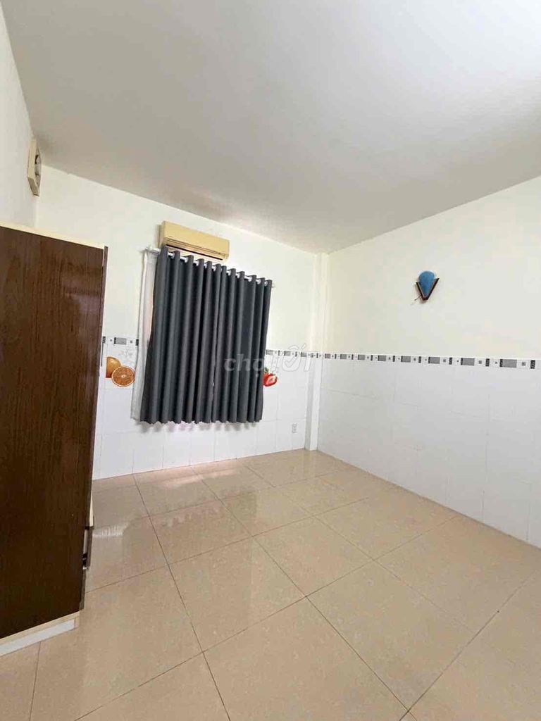 opposite vincom Thủ Đức - magic 2 bedroom 2 full interior toilet