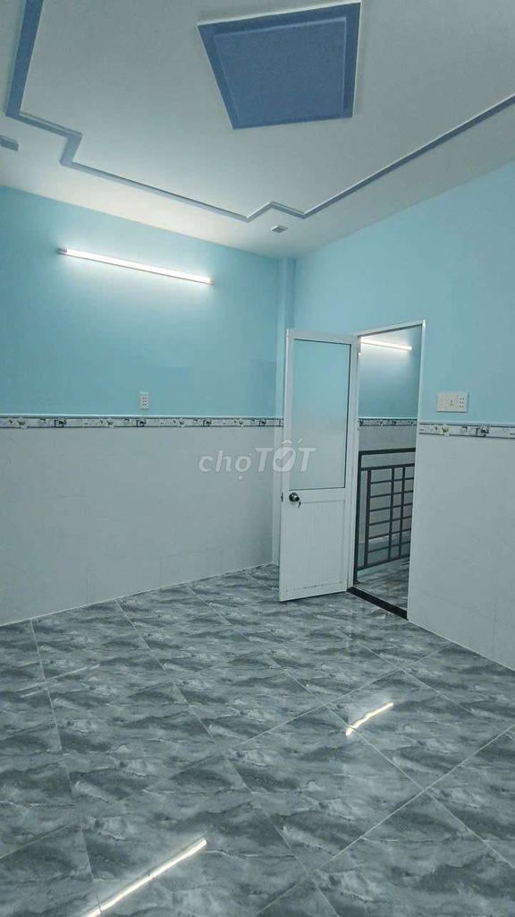 Rent the original house, area uses 72 meters, rent rate 9 million a month.