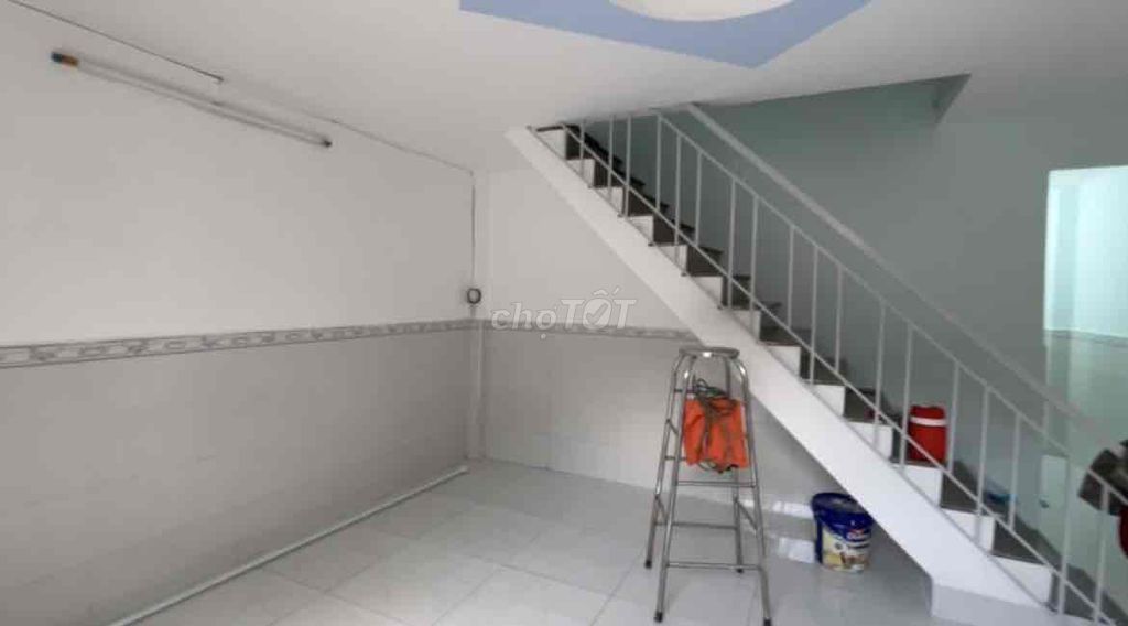 To rent Hiệp Bình