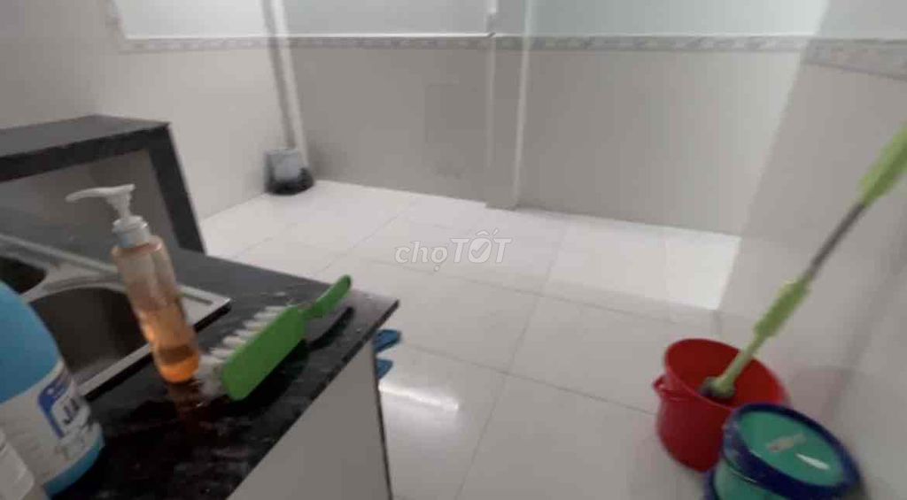 To rent Hiệp Bình